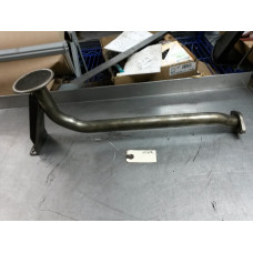 101S019 Engine Oil Pickup Tube For 11-16 Chevrolet Silverado 2500 HD  6.6 12639214 Duramax Diesel